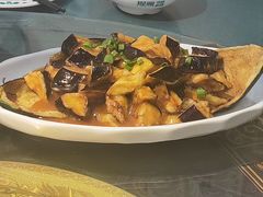 -提雅·寻味新疆(经十路店)