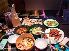 -纯K(打浦桥店)