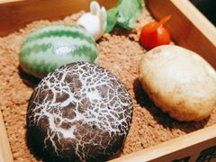 -火宫殿·湘菜小吃·商务宴请·生日聚会(东塘店)