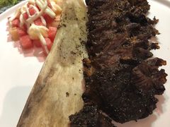 -涵苑私宴定制(外滩店)