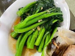 -考记泥焗鸡农庄(北洛秘境店)