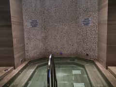 -上海嘉定喜来登酒店
