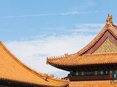 -故宫博物院(故宫)