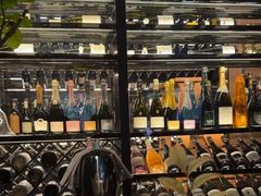 -Oyster Talks 四度蚝法餐厅