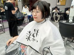 -变画·发型STUDIO