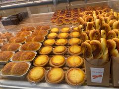 -好利来(朝外店)