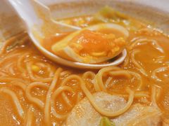 -万岁寿司(芳村店)