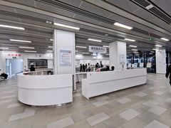 -上海市徐汇区口腔医院