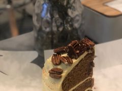 -OUR Bakery(三里屯太古里店)