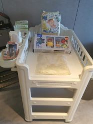 -英芬国际月子中心(岛屿度假月子·洲至奢选香岚店)