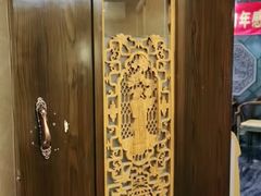 -若石足道SPA 连锁(丹东街店)