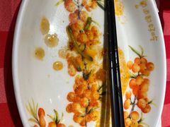 -西贝(南开大悦城店)
