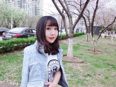 -西北湖绿化广场