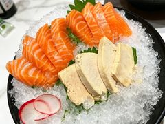 -海月轩海鲜豆捞(紫金塔店)
