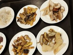 -天宜隆蘑菇宴火锅(石景山旗舰店)