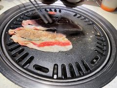 -猫抓烤肉(武进吾悦广场店)