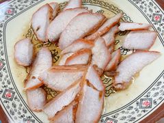 -聂记粤菜馆(鼓西路店)