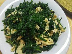 -味好美土菜(迎宾东路店)