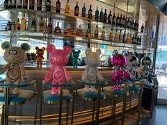 -凤凰湘语·海派湘菜(浦东旗舰店)