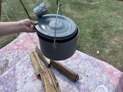 -保利万和CFR国际影城(钱江世纪城店)