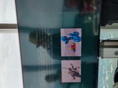 -瑞吉酒店 · Elba 欧尔巴意大利餐厅· 精致意餐·云端聚会