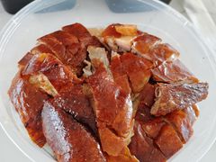 -鹅簋(顺德总店)