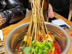 -管氏翅吧(国展店)