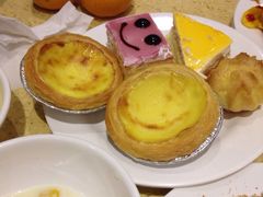 iphone_upload_pic-多喜客海鲜烤肉自助烤场(百花红楼店)