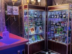 -唱吧麦颂KTV(通州新华南路店)