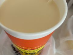 -放哈·甜醅子奶茶创造者(正宁路店)
