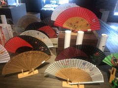-光海书局(南京东路第一百货店)