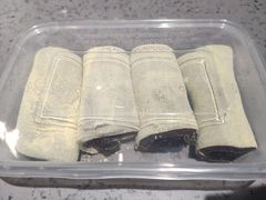 -荣家小吃(紫阳街店)