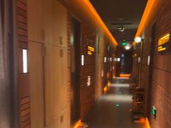 -泰合玺·精油疗愈SPA(狮山天街生活广场店)