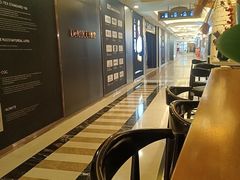 -上海月星家居(澳门路店)
