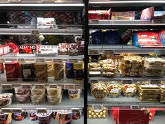 -7fresh七鲜(大族广场店)
