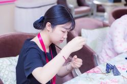 -大美母婴月子中心(馨乐庭店)