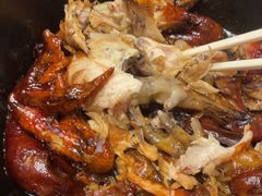 -文涵小院·邻里厨房