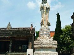 -金堂县云顶石城风景区