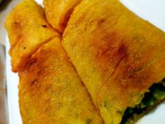 -香滨园骨架王(民生路店)