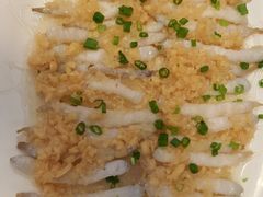 -御唐府海珊瑚主题餐厅