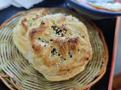 -陆氏太后饼(富平店)