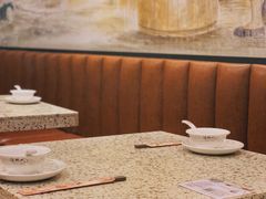 -温粥人(春晖路店)