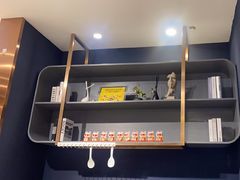 -三江源活鱼现烤(维多利摩尔城店)