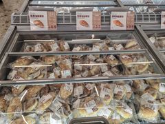 -来噻布布 Lets BUBU
