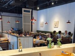 -小大董·烤鸭(五棵松店)
