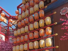 -绳金塔