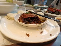 -张刚餐饮(春晓馨苑店)