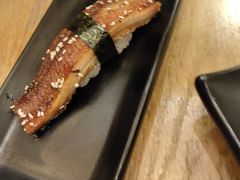 -昊·来了寿司(双楠2店)