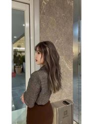 -YO HAIR SALON