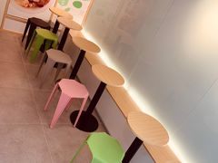 -吉小手•豆花和糖水(卧龙晓城店)